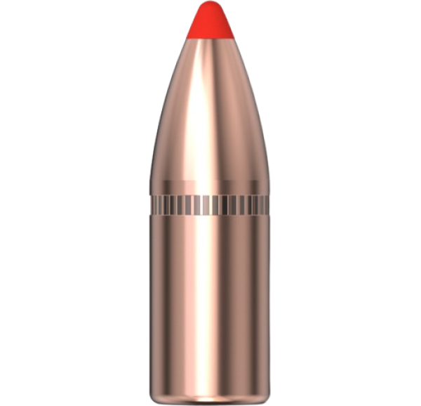 Hornady .321 FTX 165gr 100 Stück Hornady .321 FTX 165gr 100 Stück