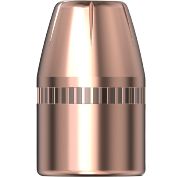 Hornady .312 XTP 85gr 100 Stück Hornady .312 XTP 85gr 100 Stück