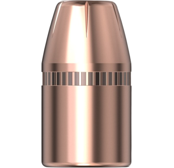 Hornady .310 XTP 100gr 100 Stück Hornady .310 XTP 100gr 100 Stück