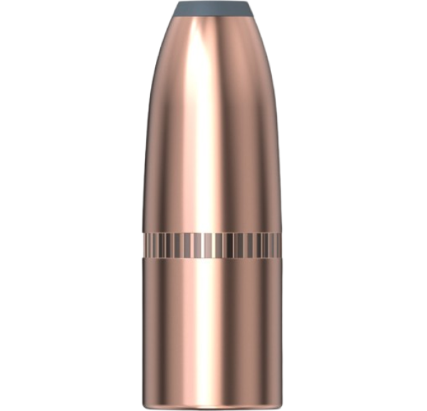 Hornady .321 InterLock 170gr 100 Stück Hornady .321 InterLock 170gr 100 Stück