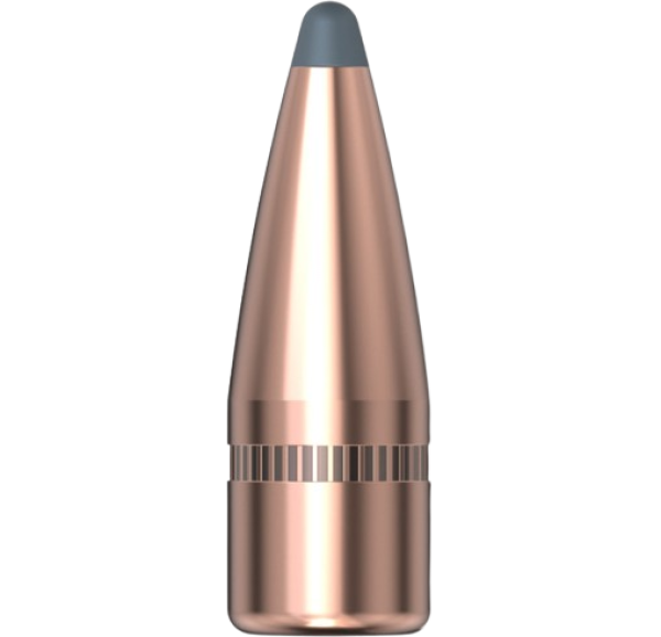 Hornady .323 InterLock 150gr 100 Stück