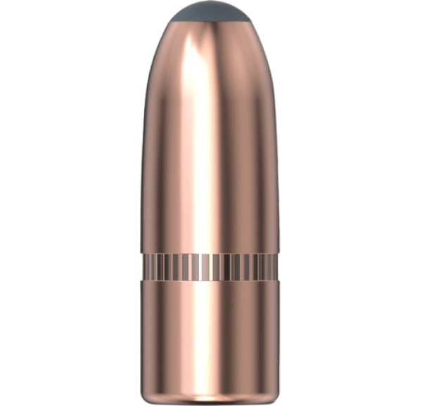 Hornady .323 InterLock 170gr 100 Stück Hornady .323 InterLock 170gr 100 Stück
