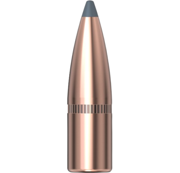 Hornady .323 InterLock 195gr 100 Stück