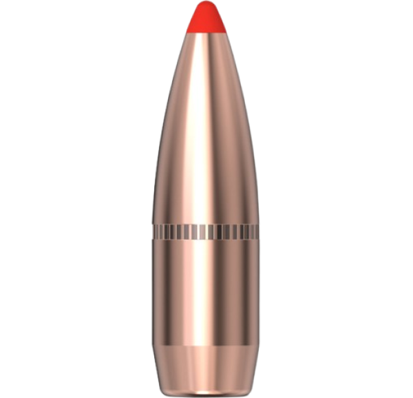 Hornady .338 FTX 200gr 100 Stück Hornady .338 FTX 200gr 100 Stück