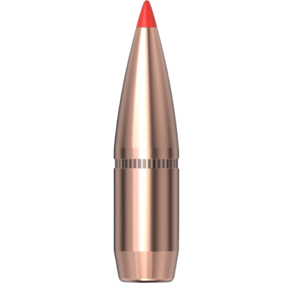 Hornady .338 SST 225gr 100 Stück