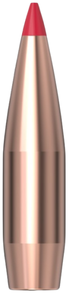 Hornady .338 ELD-X 230 gr Geschosse 100 Stück