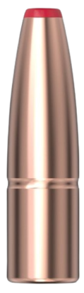 Hornady .338 ECX 185gr 50 Stück