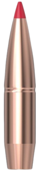 Hornady .338 CX 240gr 50 Stück