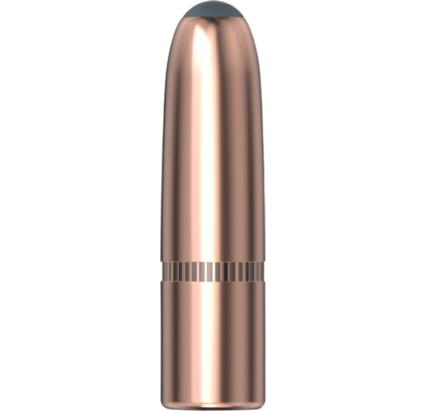 Hornady .338 InterLock 250gr 100 Stück