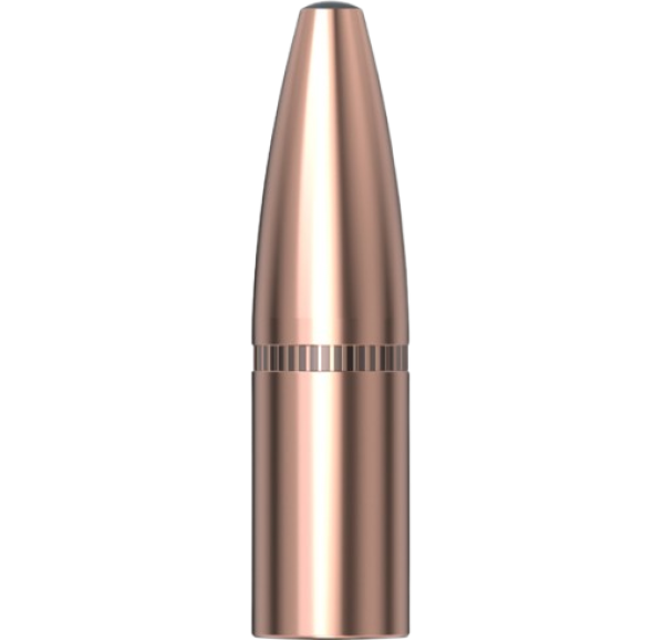 Hornady .338 InterLock 250gr 100 Stück Hornady .338 InterLock 250gr 100 Stück