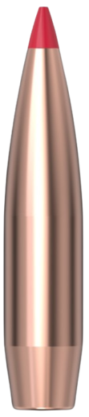 Hornady .338 ELD-X 270 gr Geschosse 50 Stück