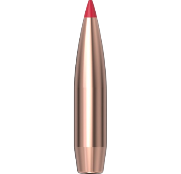 Hornady .338 ELD Match 285gr 50 Stück Hornady .338 ELD Match 285gr 50 Stück
