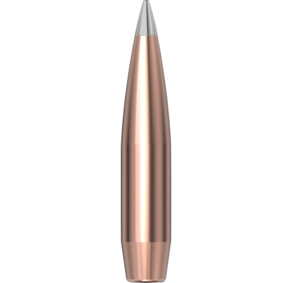 Hornady .338 A-Tip Match 300gr 100 Stück