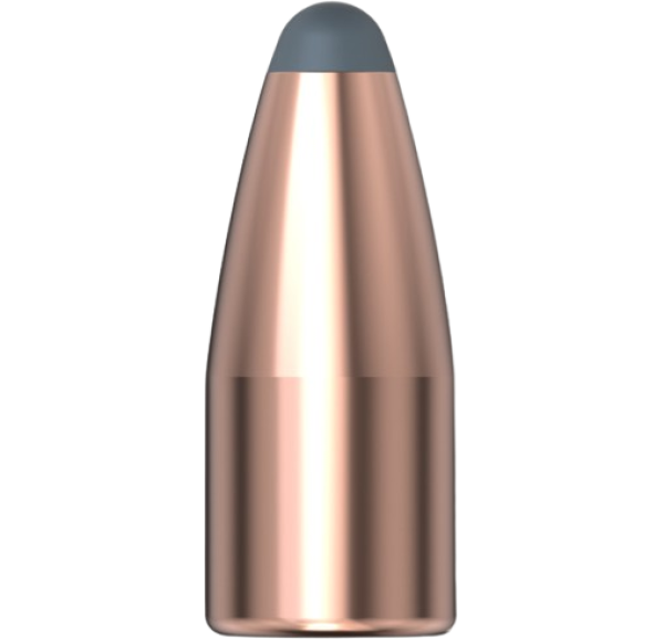 Hornady .355 InterLock 170gr 100 Stück Hornady .355 InterLock 170gr 100 Stück