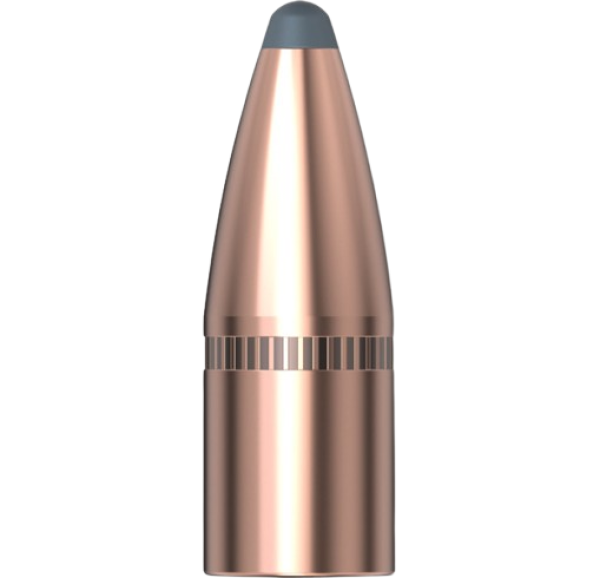 Hornady .358 InterLock 200gr 100 Stück