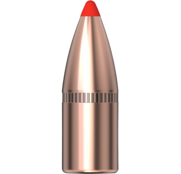 Hornady .358 FTX 200gr 100 Stück Hornady .358 FTX 200gr 100 Stück