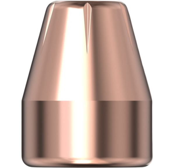 Hornady .355 XTP 90gr 100 Stück Hornady .355 XTP 90gr 100 Stück