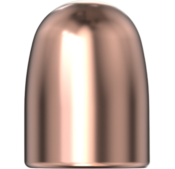 Hornady .355 FMJ 100gr 3500 Stück Hornady .355 FMJ 100gr 3500 Stück
