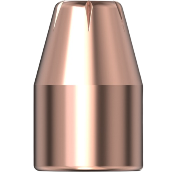 Hornady .355 XTP 115gr 100 Stück Hornady .355 XTP 115gr 100 Stück