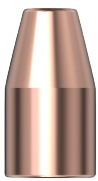 Hornady .355 DGH 138gr 50 Stück