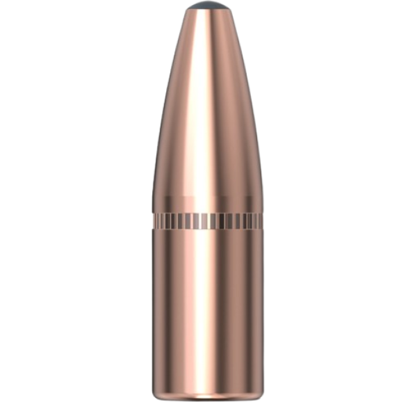 Hornady .366 InterLock 286gr 50 Stück Hornady .366 InterLock 286gr 50 Stück