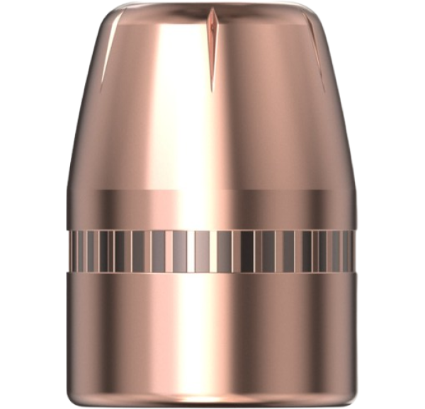 Hornady .357 XTP 110gr 100 Stück