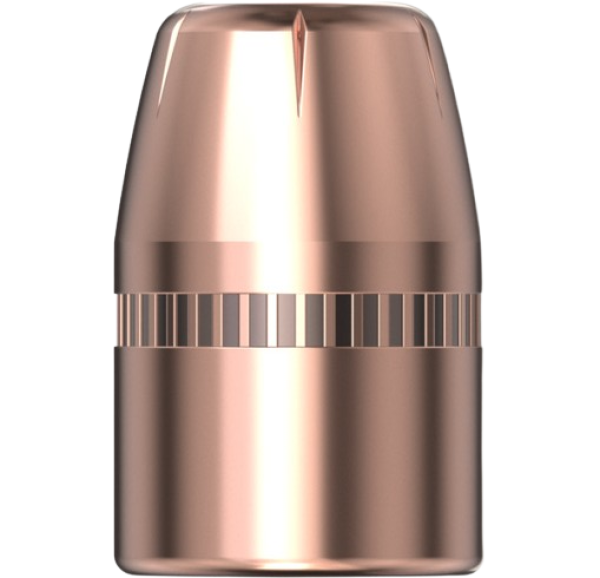 Hornady .357 XTP 125gr 100 Stück