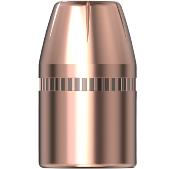 Hornady .357 XTP 140gr 100 Stück Hornady .357 XTP 140gr 100 Stück