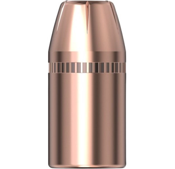 Hornady .357 XTP 180gr 100 Stück Hornady .357 XTP 180gr 100 Stück
