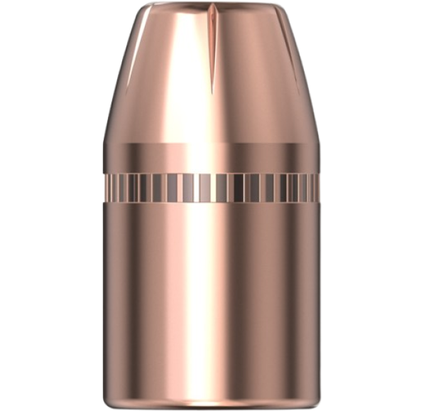 Hornady .357 XTP 158gr 100 Stück Hornady .357 XTP 158gr 100 Stück