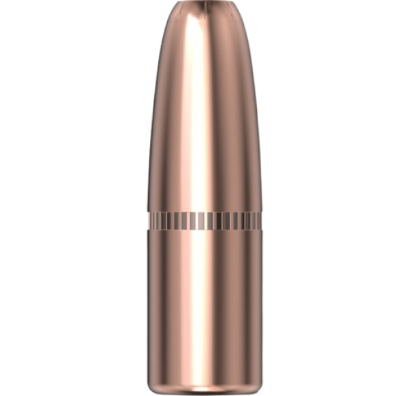Hornady .375 DGX Bonded 300gr 50 Stück Hornady .375 DGX Bonded 300gr 50 Stück