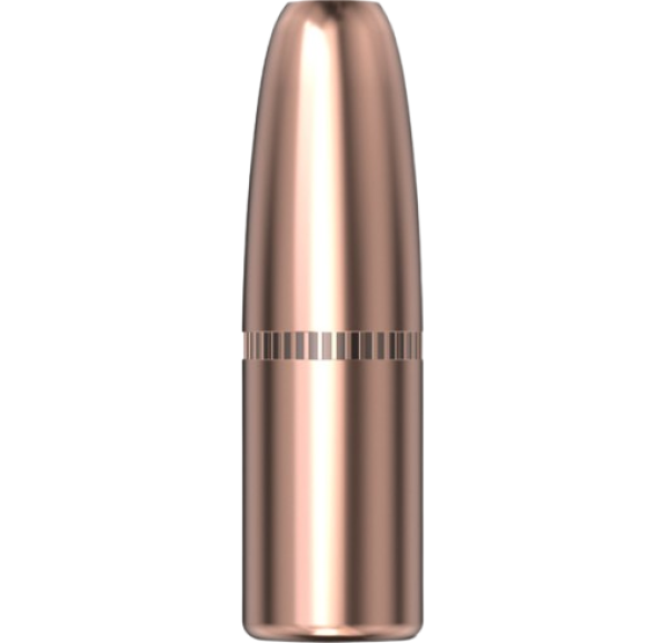 Hornady .375 DGS 300gr 50 Stück Hornady .375 DGS 300gr 50 Stück