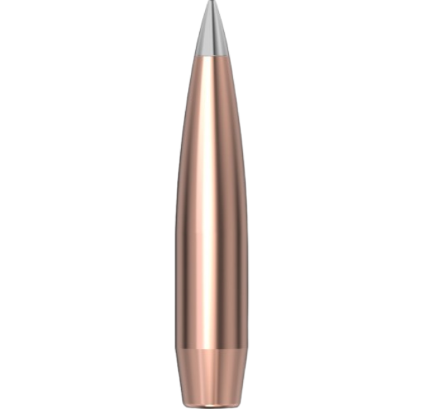 Hornady .375 A-Tip Match 390gr 25 Stück Hornady .375 A-Tip Match 390gr 25 Stück