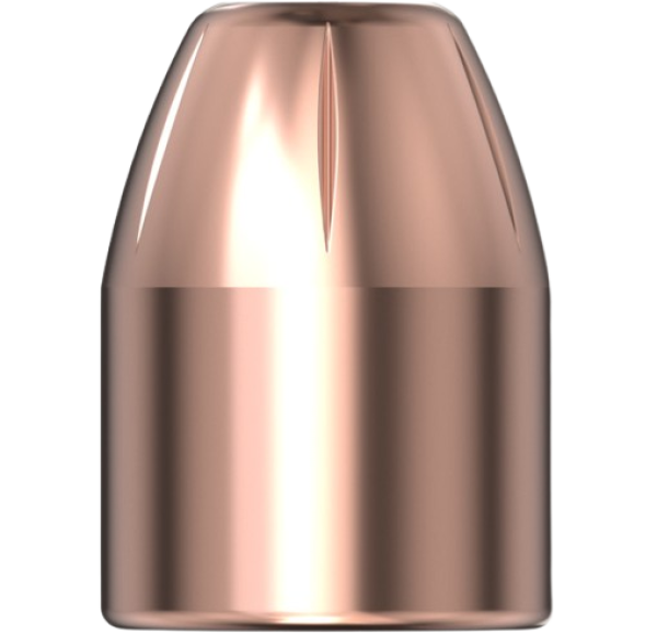 Hornady .400 XTP 155gr 100 Stück Hornady .400 XTP 155gr 100 Stück