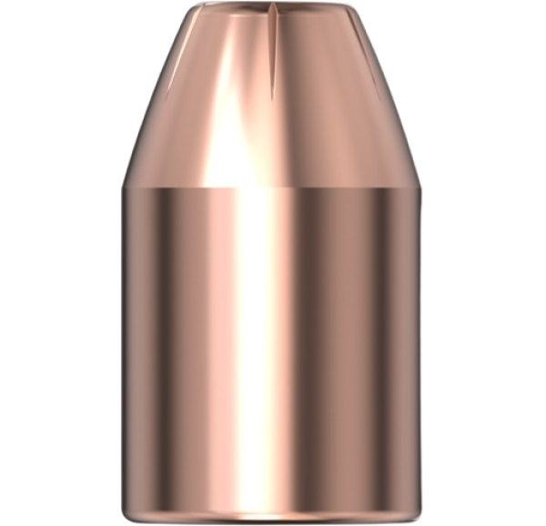 Hornady .400 XTP 200gr 100 Stück Hornady .400 XTP 200gr 100 Stück