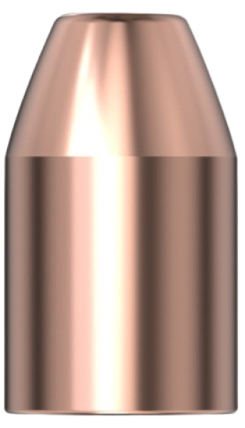 Hornady .400 DGH 200gr 50 Stück