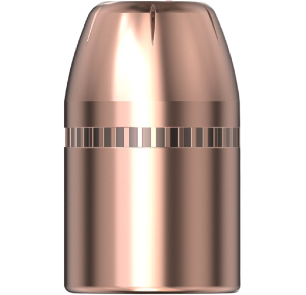 Hornady .410 XTP 210gr 100 Stück Hornady .410 XTP 210gr 100 Stück