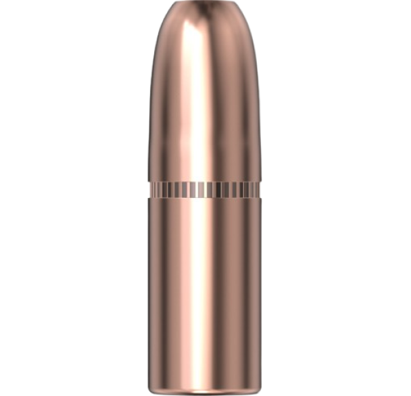 Hornady .410 DGS 400gr 50 Stück Hornady .410 DGS 400gr 50 Stück