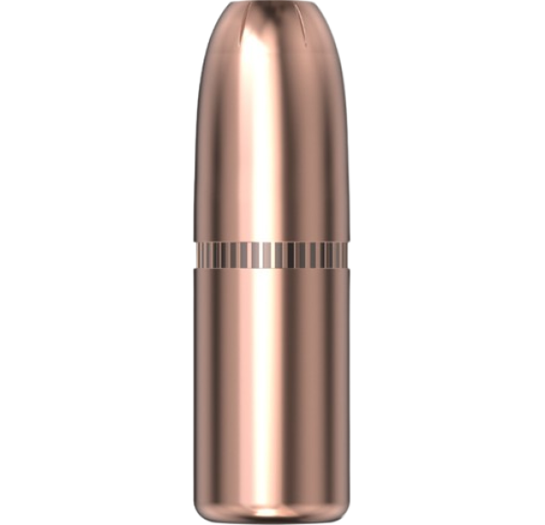 Hornady .410 DGX Bonded 400gr 50 Stück Hornady .410 DGX Bonded 400gr 50 Stück