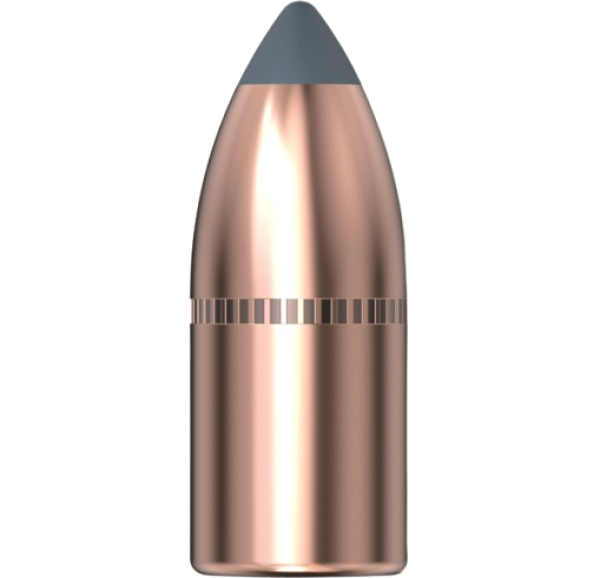 Hornady .411 InterLock 300gr 50 Stück Hornady .411 InterLock 300gr 50 Stück