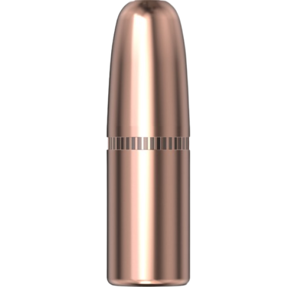 Hornady .416 DGS 400gr 50 Stück Hornady .416 DGS 400gr 50 Stück