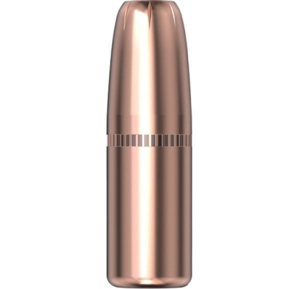 Hornady .416 DGX Bonded 400gr 50 Stück Hornady .416 DGX Bonded 400gr 50 Stück