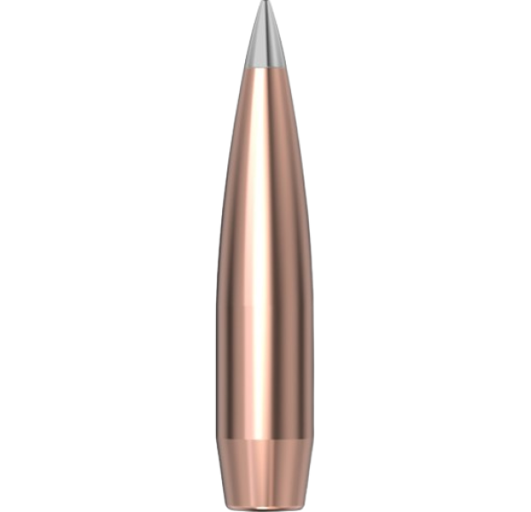 Hornady .416 A-Tip Match 500gr 25 Stück Hornady .416 A-Tip Match 500gr 25 Stück