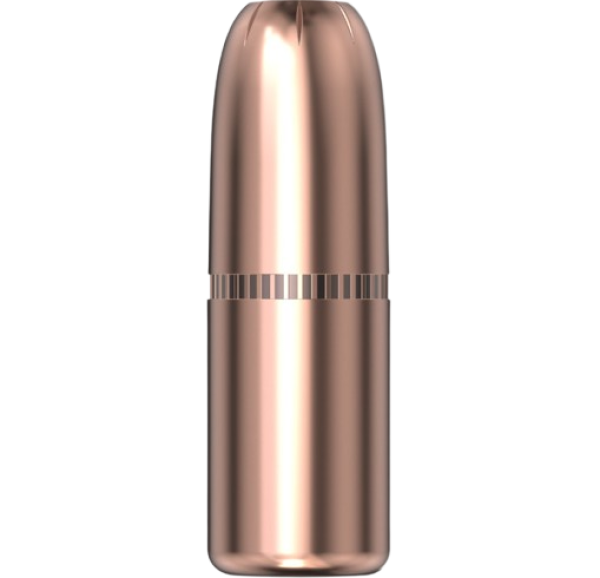 Hornady .423 DGX Bonded 400gr 50 Stück Hornady .423 DGX Bonded 400gr 50 Stück