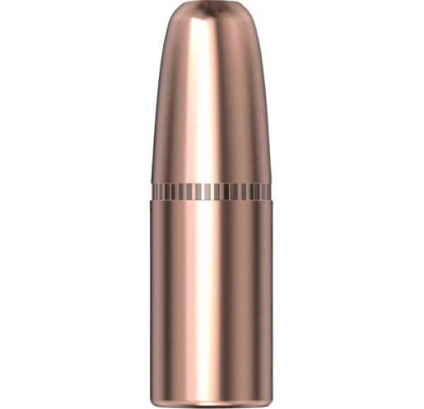 Hornady .423 DGS 400gr 50 Stück Hornady .423 DGS 400gr 50 Stück