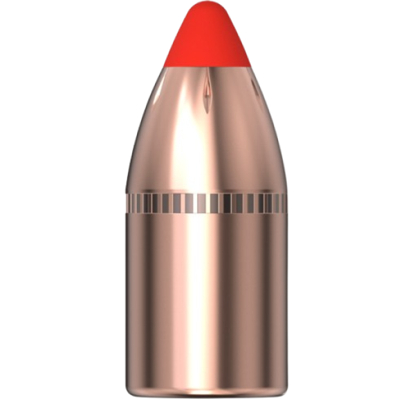 Hornady .430 FTX 265gr 50 Stück Hornady .430 FTX 265gr 50 Stück