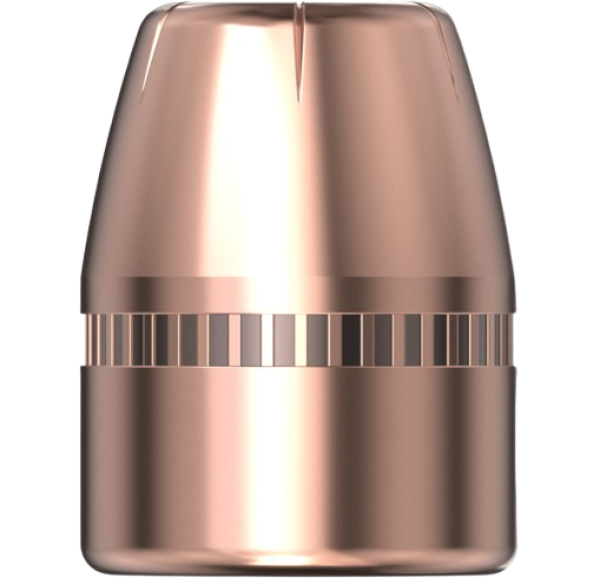Hornady .430 XTP 180gr 100 Stück Hornady .430 XTP 180gr 100 Stück