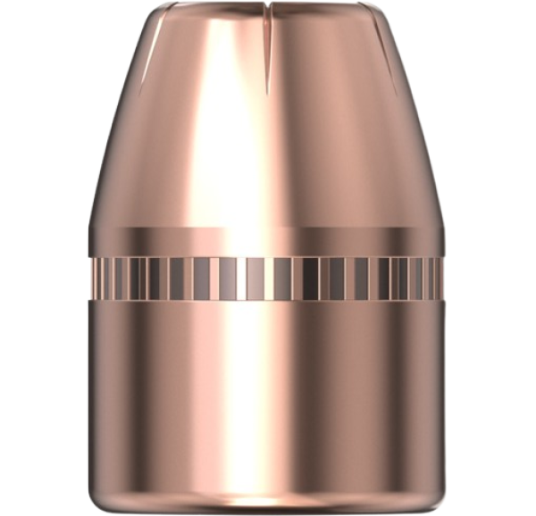 Hornady .430 XTP 200gr 100 Stück Hornady .430 XTP 200gr 100 Stück