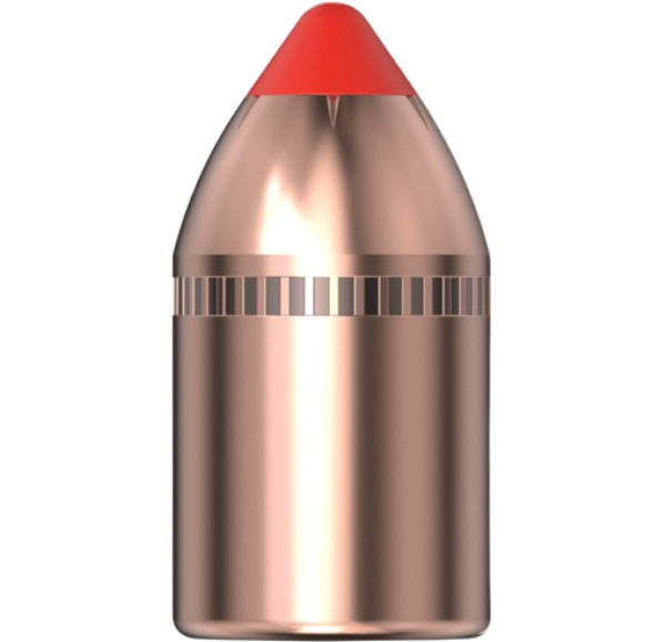 Hornady .430 FTX 225gr 100 Stück Hornady .430 FTX 225gr 100 Stück