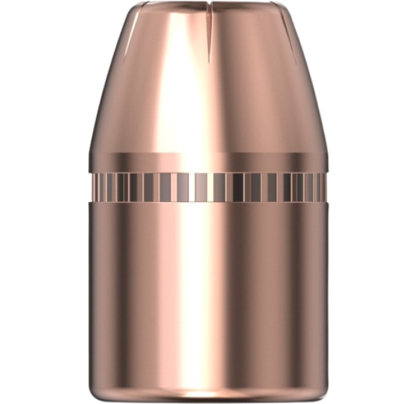 Hornady .430 XTP 240gr 100 Stück Hornady .430 XTP 240gr 100 Stück